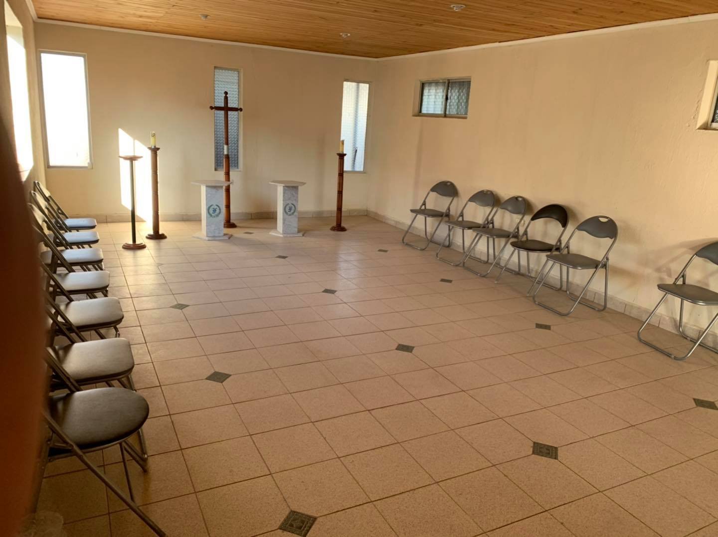 96143217_2873537716092741_1094055885438713856_n