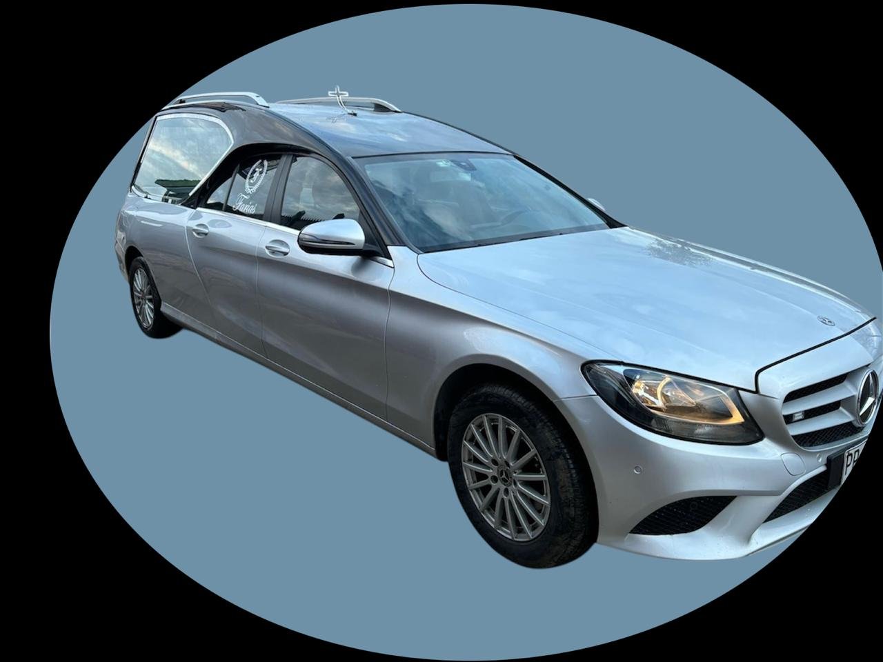 WhatsApp Image 2025-12-16 at 7.05.58 PM